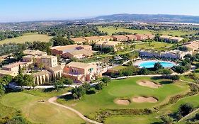 Donnafugata Golf Resort & Spa